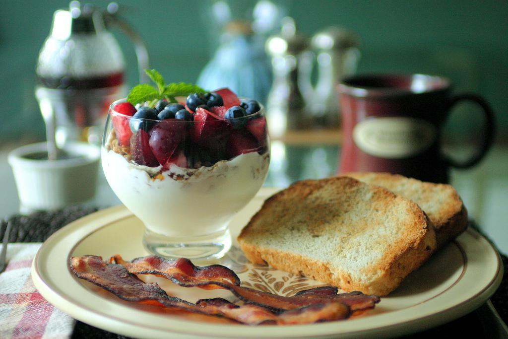 Weathertop Mountain Inn Waitsfield 外观 照片