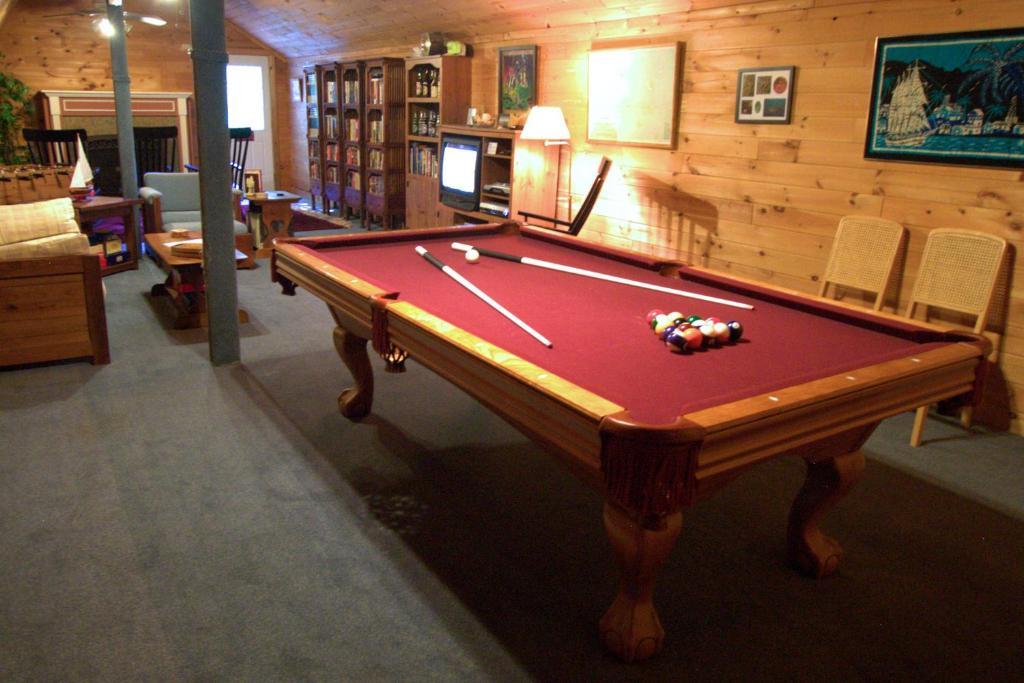 Weathertop Mountain Inn Waitsfield 外观 照片